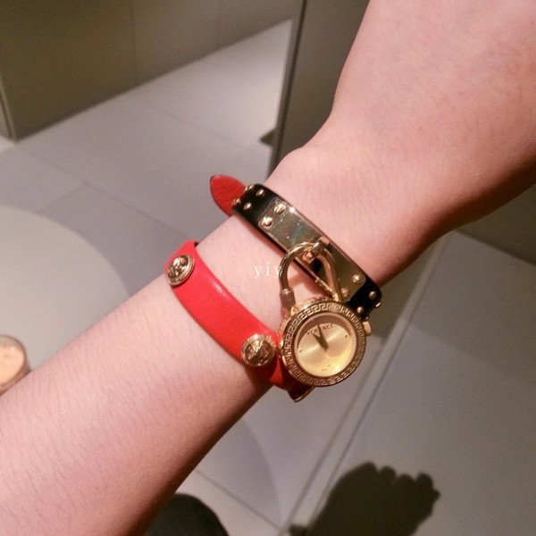 Versace Watches-336