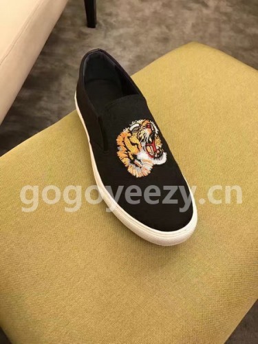 Super Max G Shoes-013