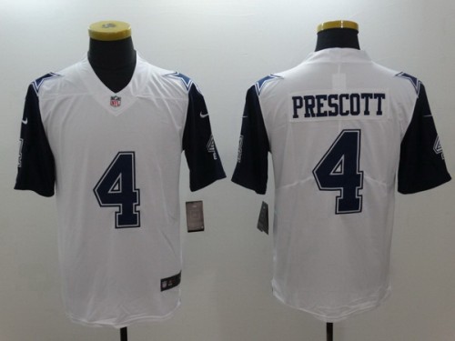 NFL Dallas Cowboys-176