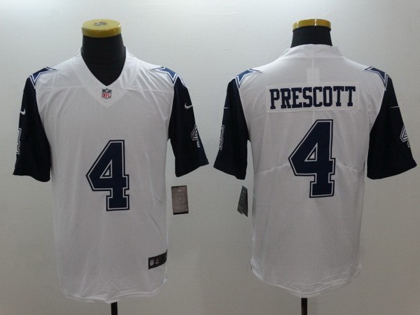 NFL Dallas Cowboys-176