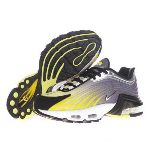 Nike Air Max TN Plus men shoes-1426