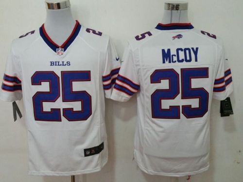 NFL Fans-210