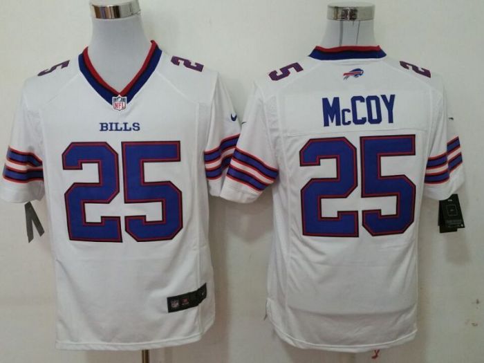 NFL Fans-210