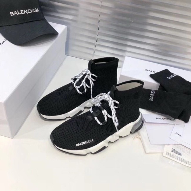 Super Max B Speed Trainer-045