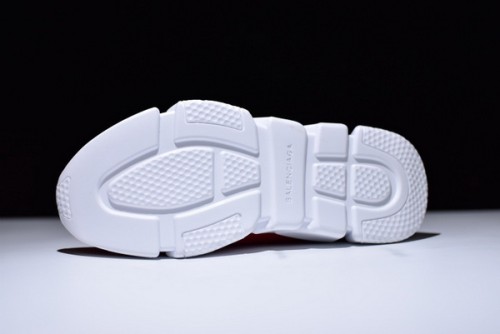 B Sock Shoes 1:1 quality-005