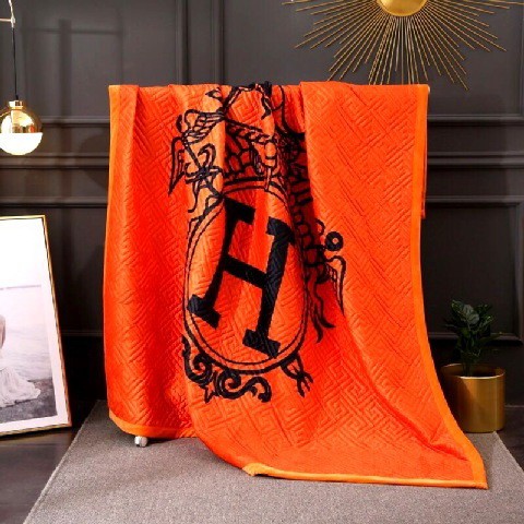 Fashion Blanket-004