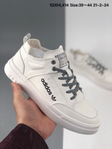 AD Men Shoes-041