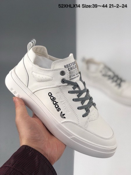 AD Men Shoes-041