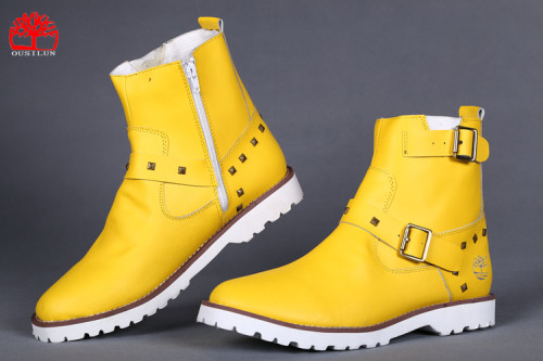 TB men Super Perfect Men shoes-020