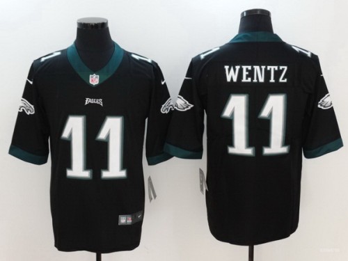 NFL Philadelphia Eagles-097