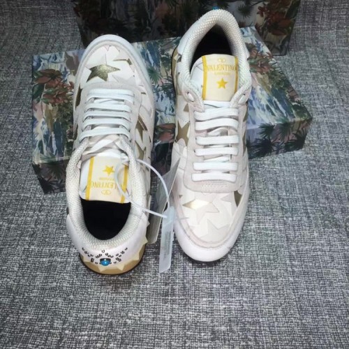 Super Max V shoes-012