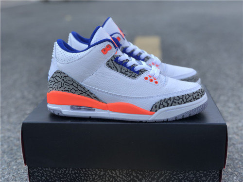 Super Max Perfect Jordan 3 shoes-004