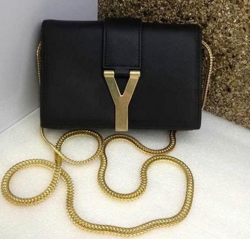 YL 1-1 quality (with invoice package)_5