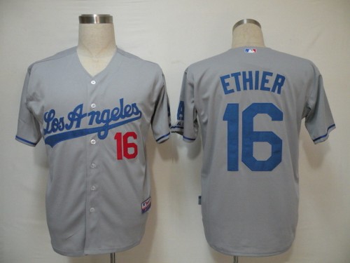 MLB Los Angeles Dodgers-144
