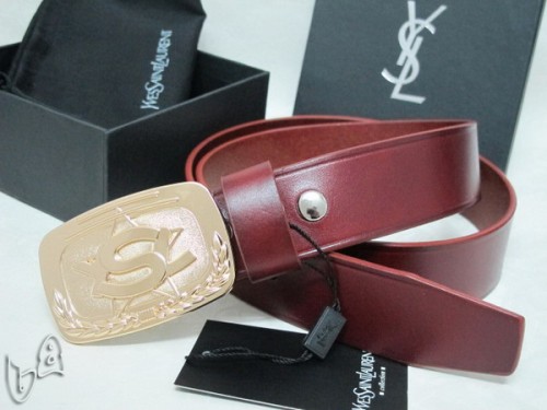 Super Perfect YL Belts-009