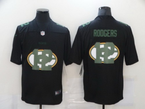 NFL 2020 Jerseys-592