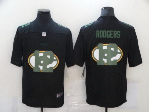 NFL 2020 Jerseys-592