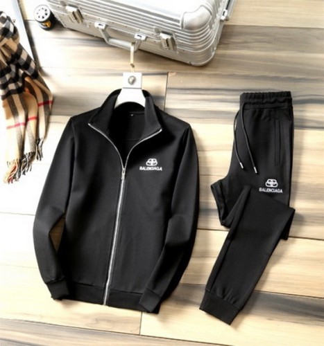 B suit-037(M-XXXL)