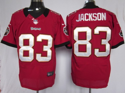 NFL Tampa Bay Buccaneers-003