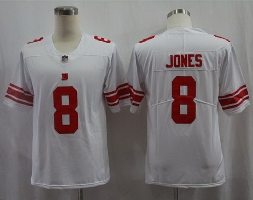 NFL New York Giants-117