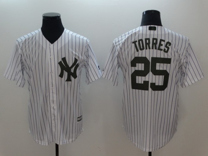 MLB 2018 Jerseys-303