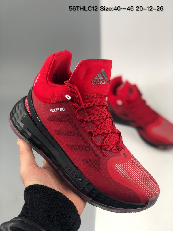AD Men Shoes-185