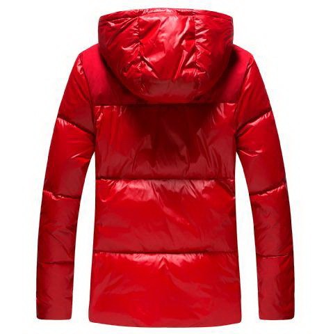 Moncler Down Coat men-167(M-XXXL)