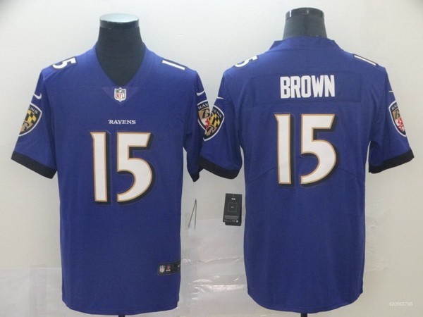 NFL Baltimore Ravens-088
