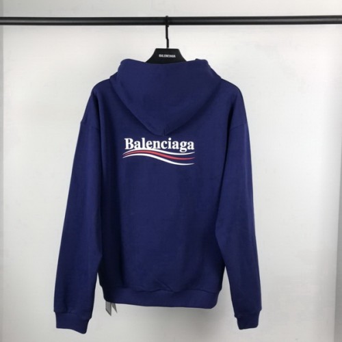 B Hoodies 1：1 Quality-276(XS-L)