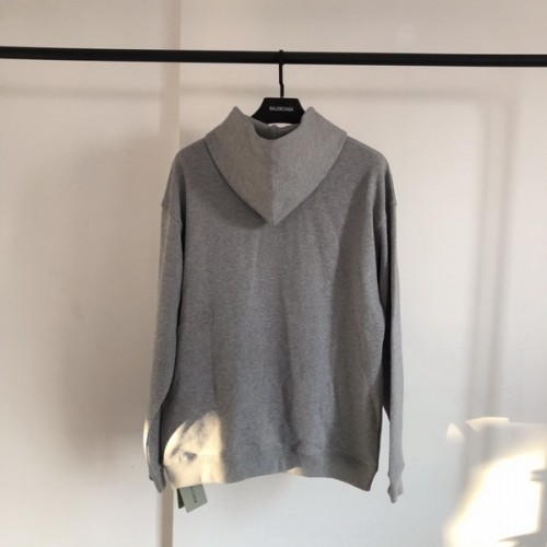 B Hoodies 1：1 Quality-550(XS-L)