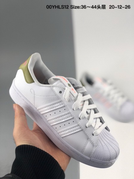 AD Men Shoes-032