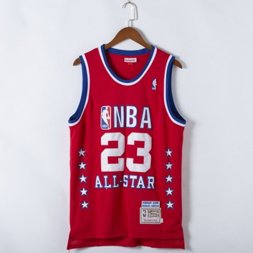 NBA Chicago Bulls-245