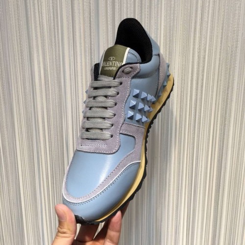 Super Max V shoes-064
