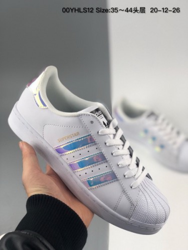 AD Men Shoes-027