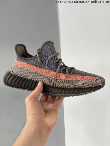 Super Max Yeezy Boost-085