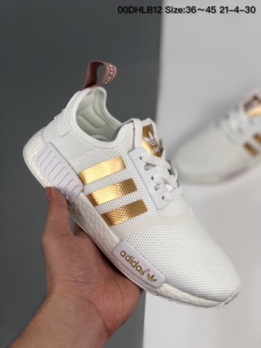 AD NMD women shoes-191