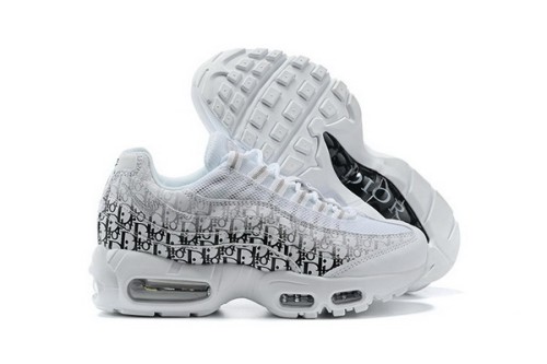Nike Air Max 95 men shoes-406