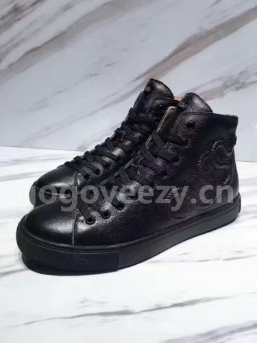 Super Max G Shoes-118