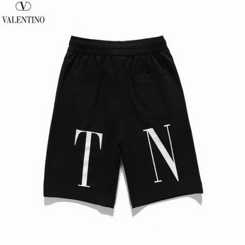 VT Shorts-001(M-XXL)