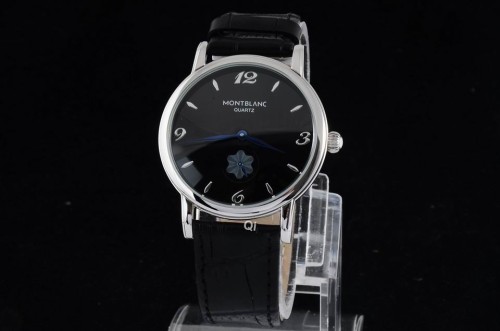 Montblanc Watches-415