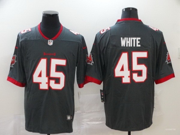 NFL New England Patriots-242