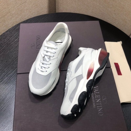 Super Max V Shoes-227