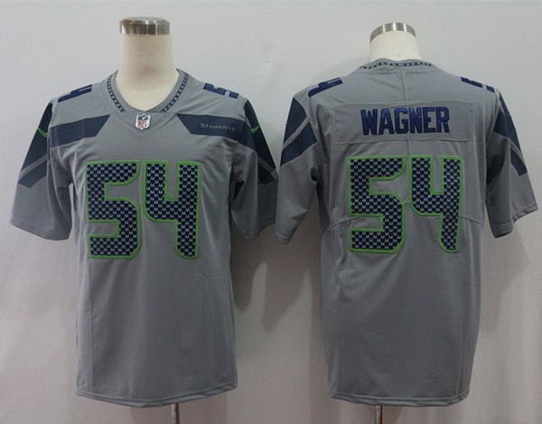 NFL Seattle Seahawks-275