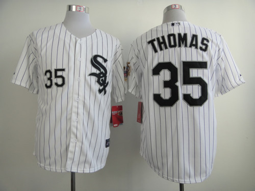 MLB Chicago White Sox-019