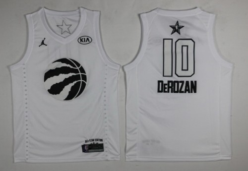 2017-2018NBA Jerseys-012