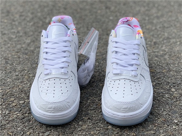 Authentic Nike Air Force 1 Low CNY 2020