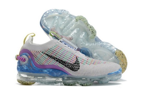 Nike Air Vapor Max 2020 1：1 quality women shoes-002