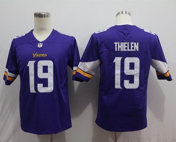 NFL Minnesota Vikings-247