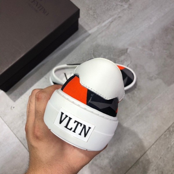 Super Max V Shoes-101