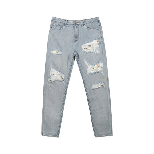 Drewhouse Pants 1：1 Quality-002